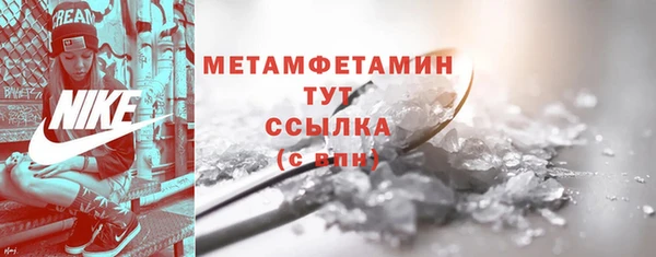 прущий лед Вяземский