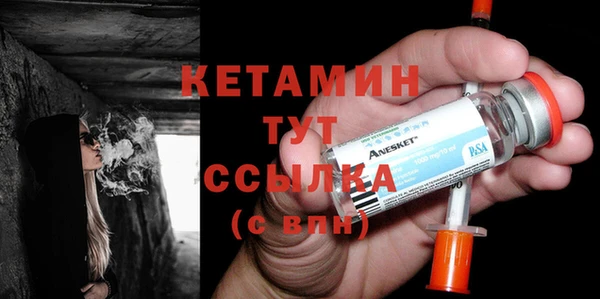прущий лед Вяземский