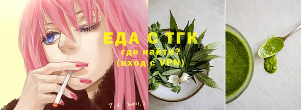 прущий лед Вяземский