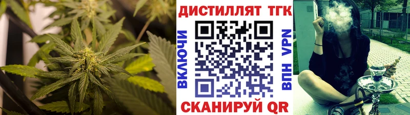 Купить где  Порхов  Дистиллят ТГК THC oil 