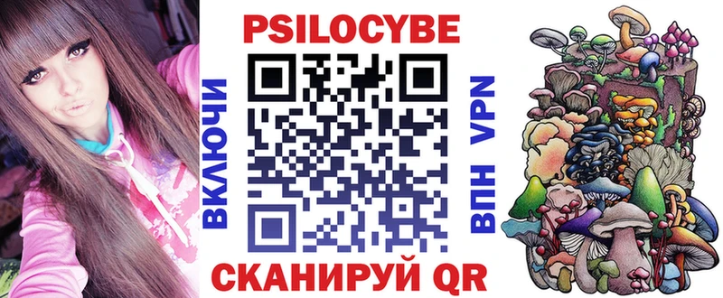 Псилоцибиновые грибы Psilocybine cubensis  Купить где  Порхов 
